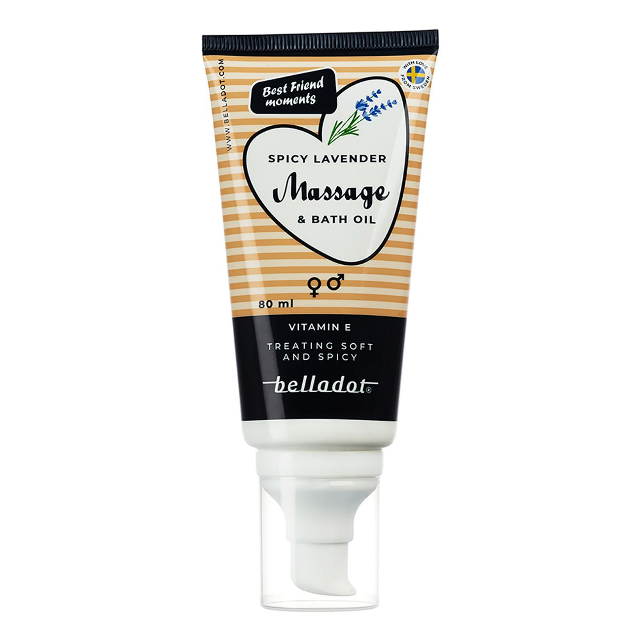 belladot-massage-bath-oil-passion-spicy-lavender-92009-2