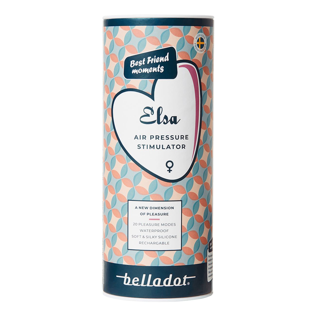 belladot-vibrator-elsa-lila-80875-1