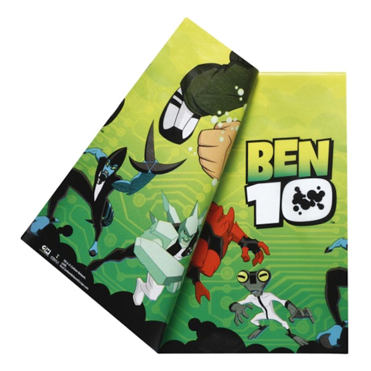 ben-10-du-1