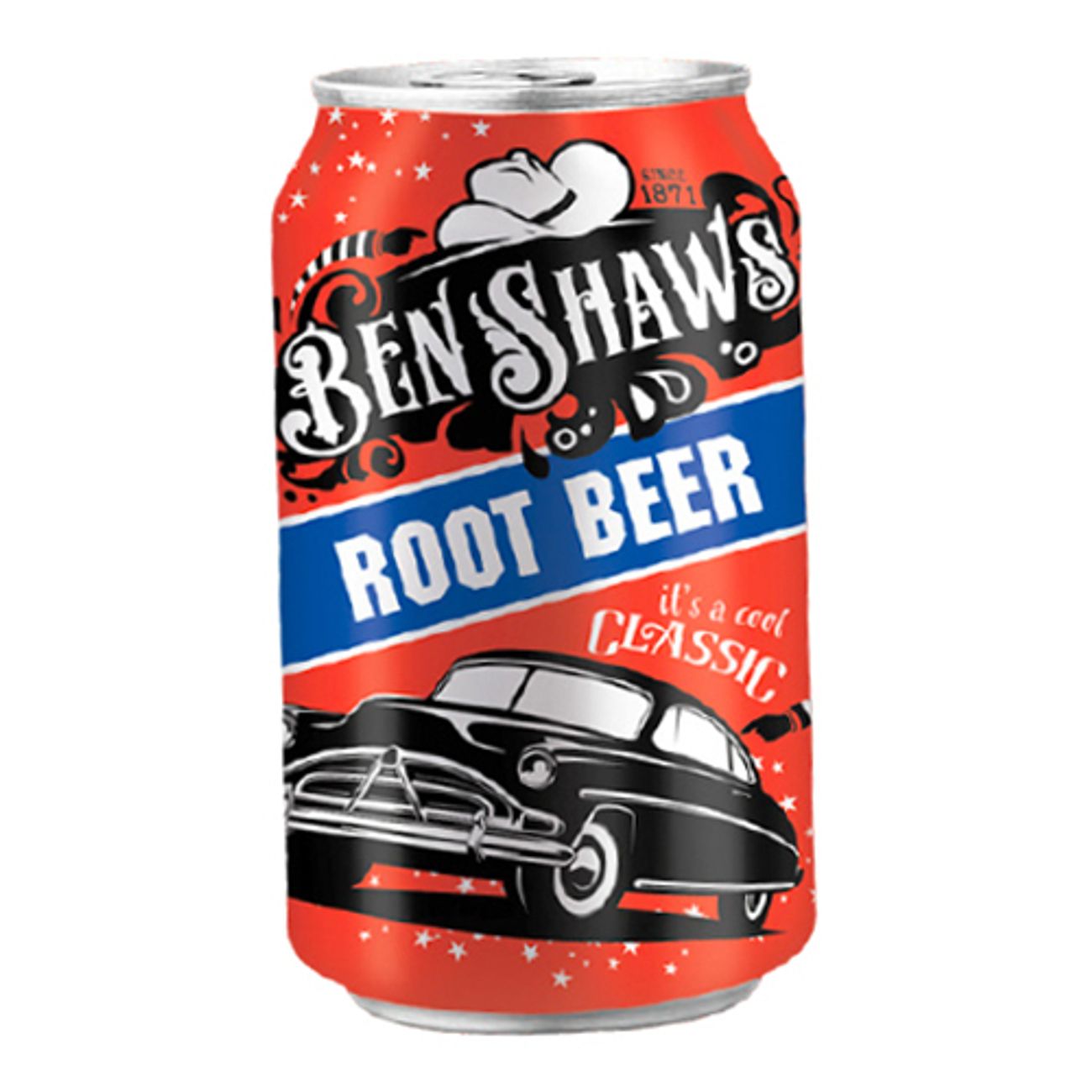 ben-shaw-rott-beer-1