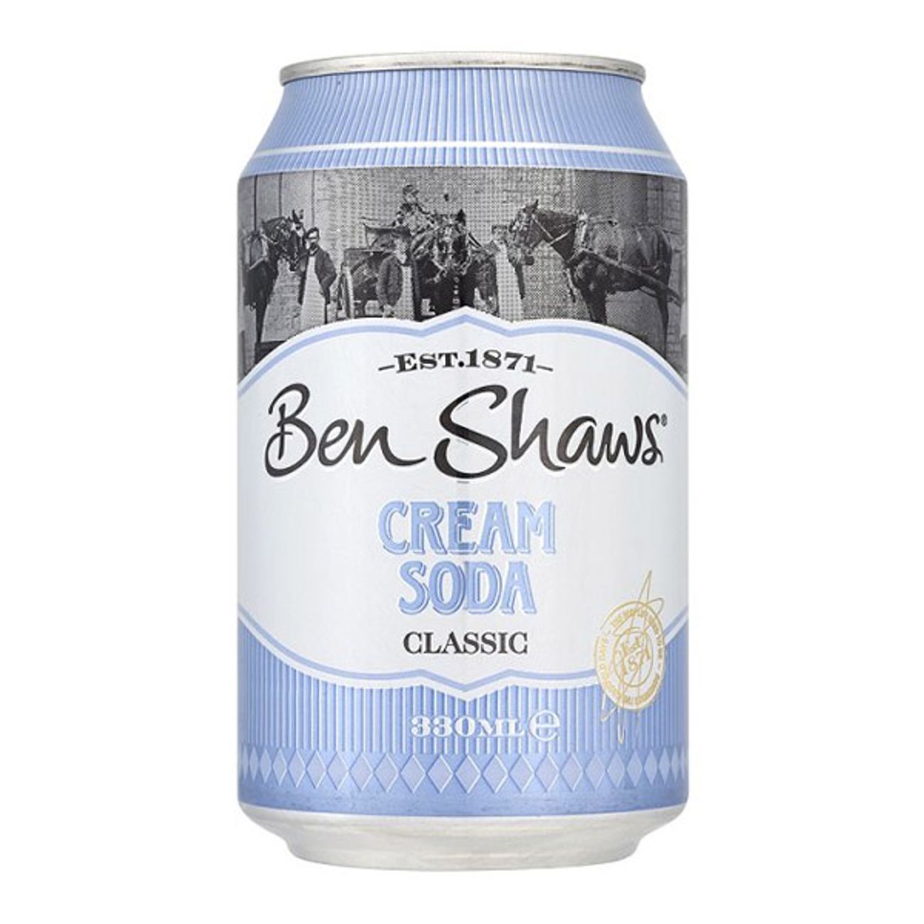 ben-shaws-cream-soda-1