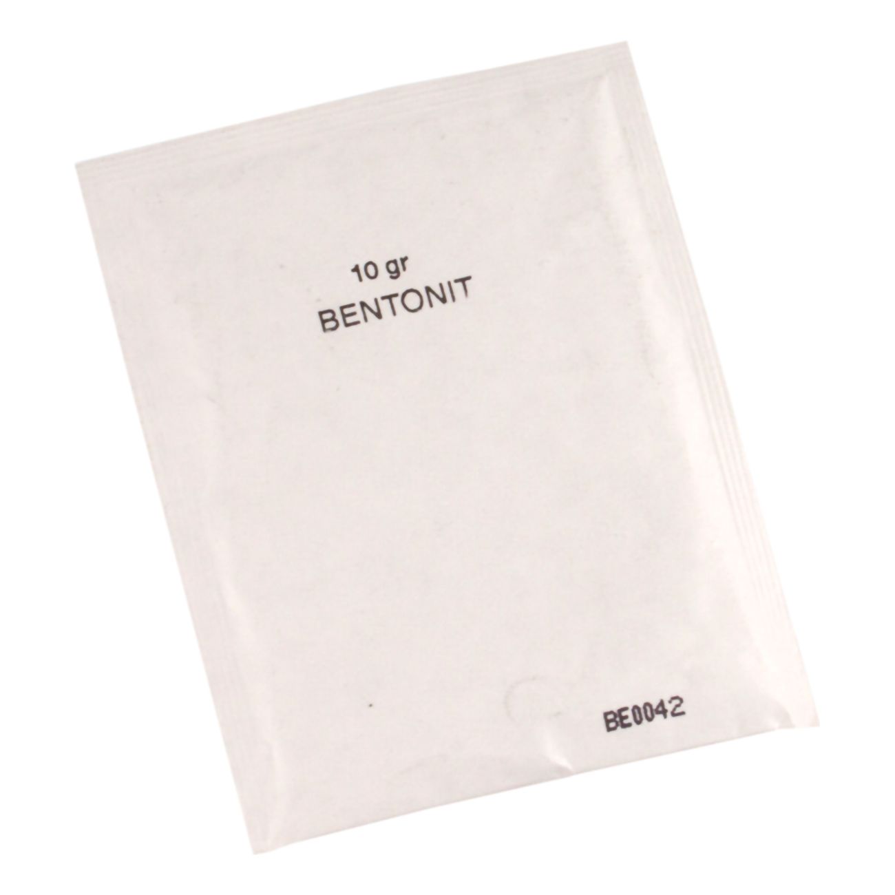 bentonit-i-pase-105821-1