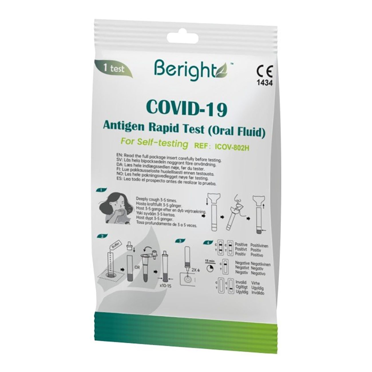 beright-covid-19-antigentest-81933-1