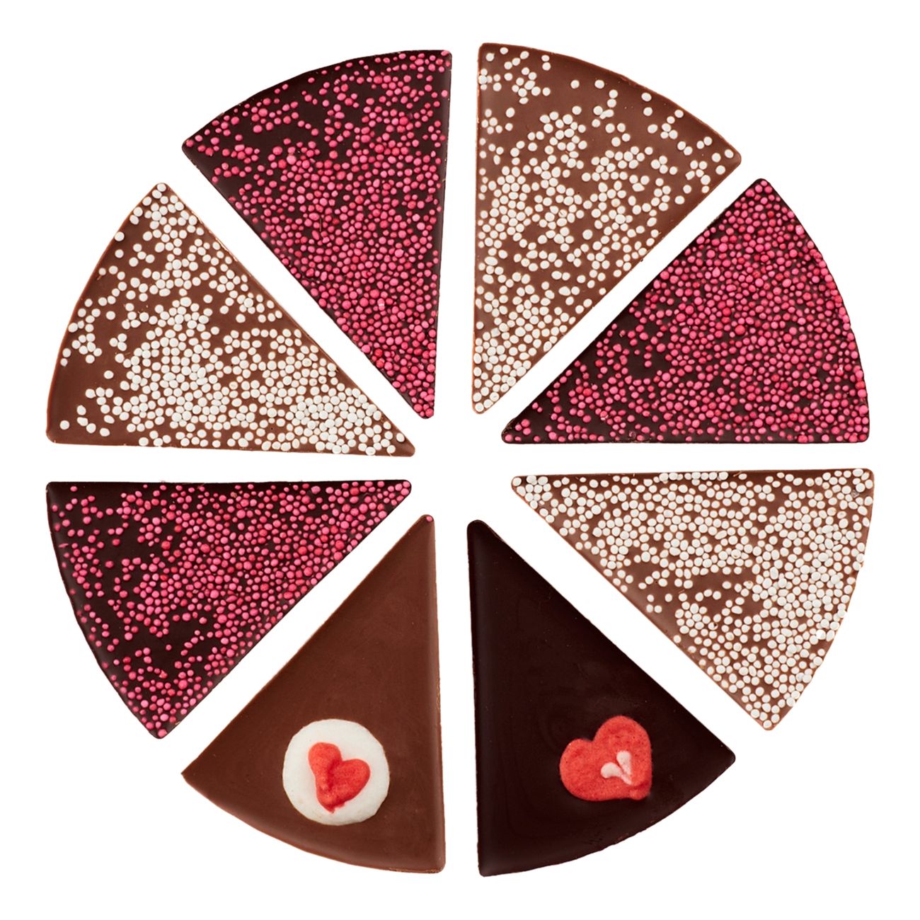 bernard-chocolate-pizza-love-edition-99632-2