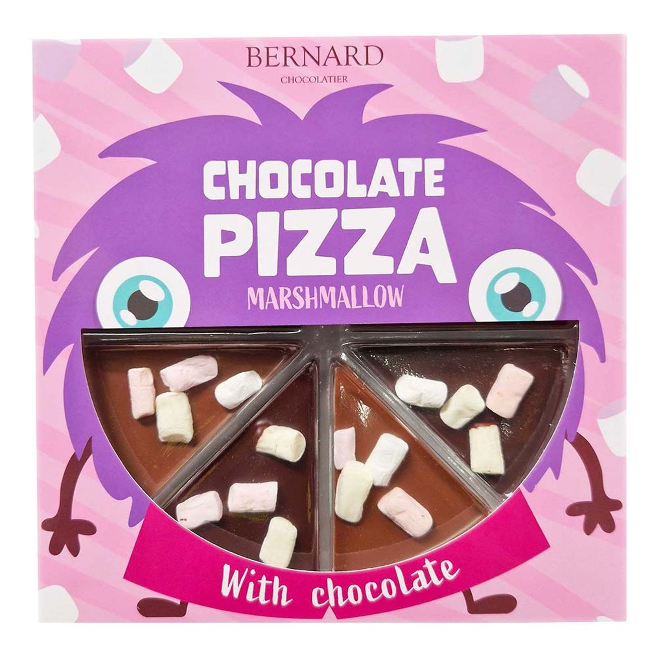 bernard-chocolate-pizza-marshmallow-96137-1