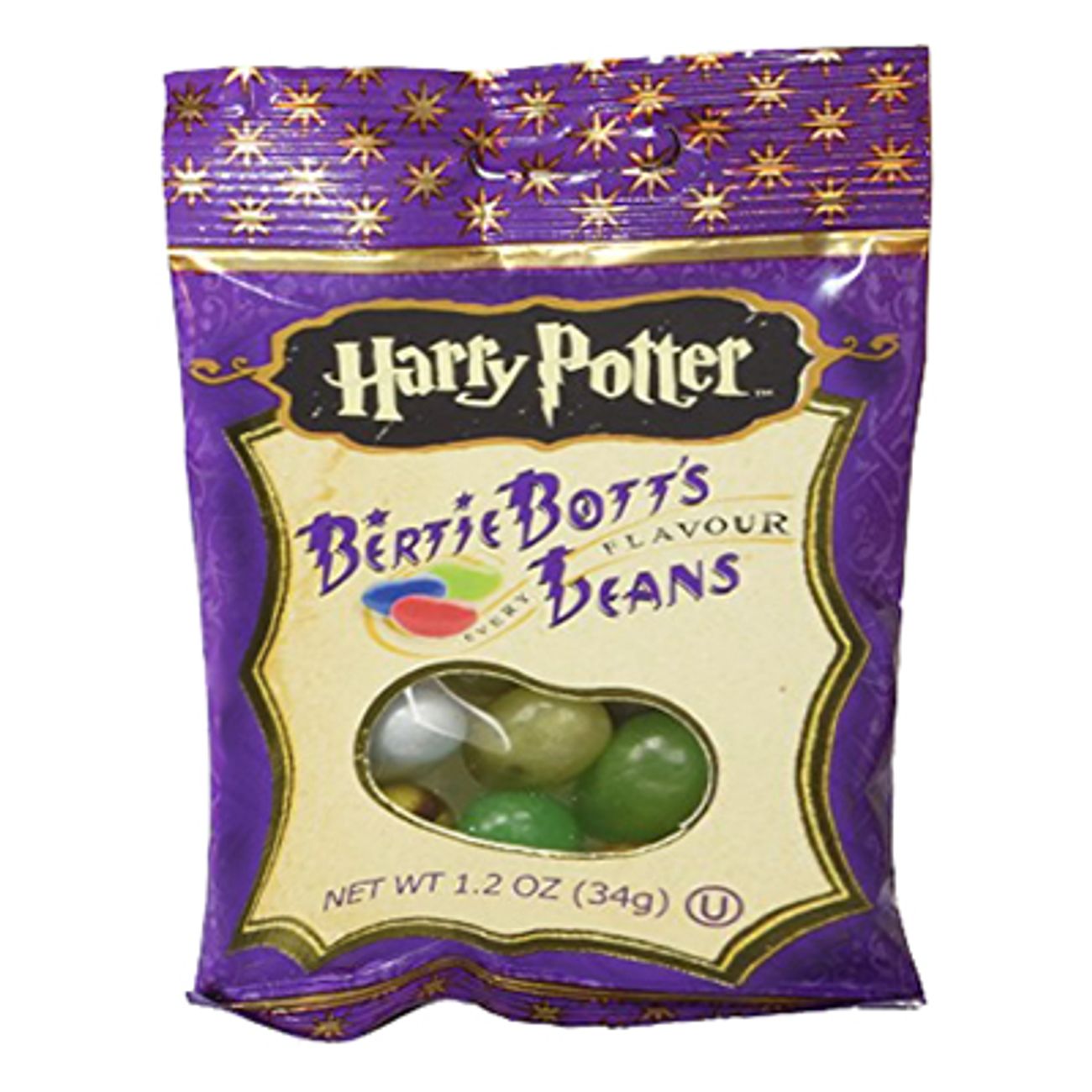 bertie-botts-every-flavour-beans-1