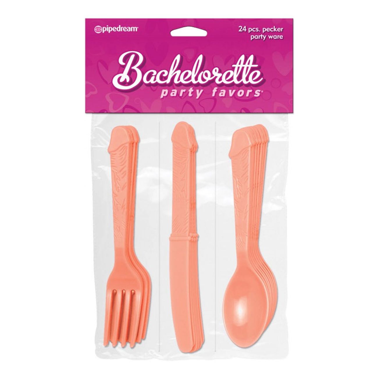 bestick-i-plast-penis-1