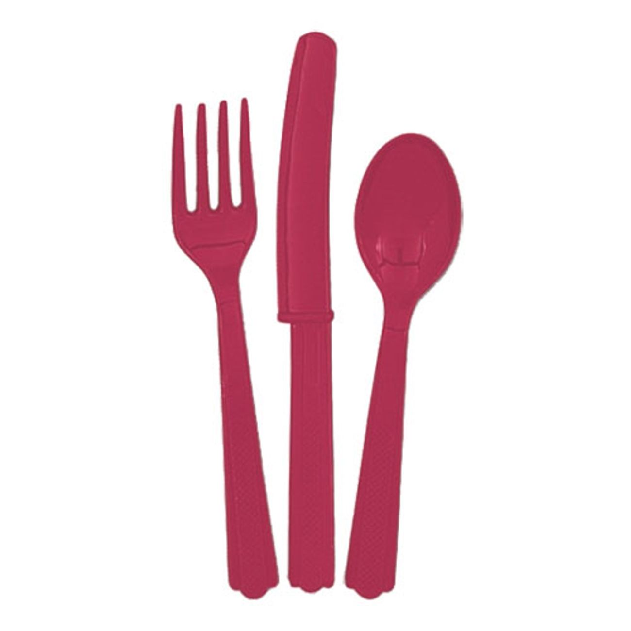 bestick-i-plast-vinrod-1