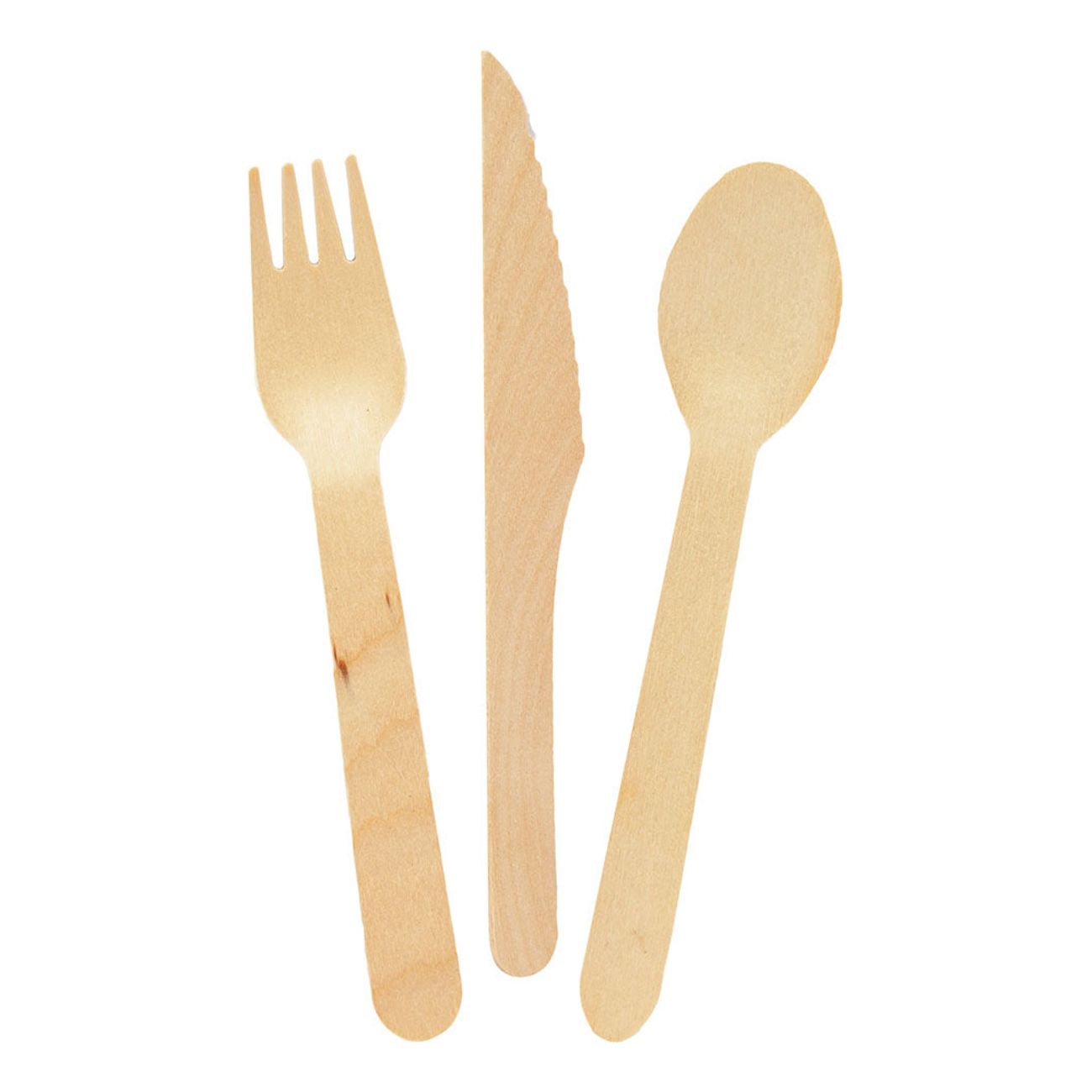 bestick-i-tra-107999-1