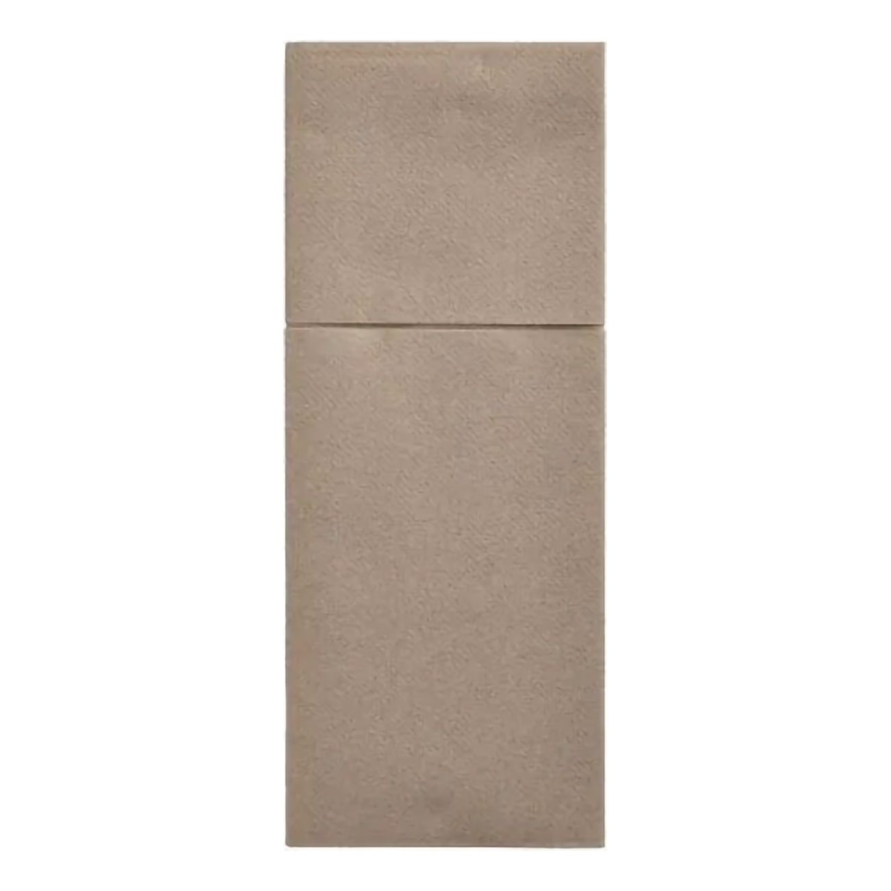Bestickpåsar Beige