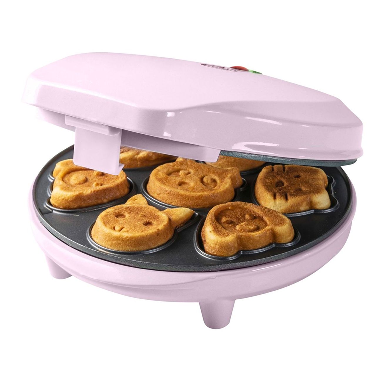 bestron-cake-maker-djur-rosa-84065-2