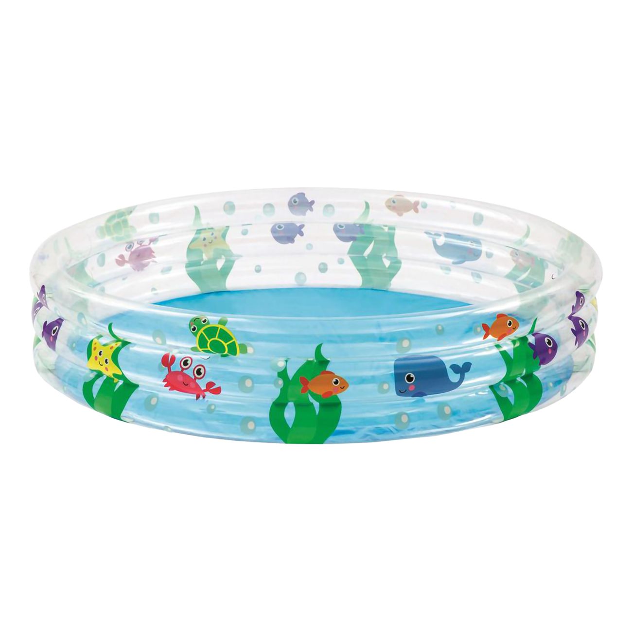 bestway-babypool-med-fiskar-108593-2