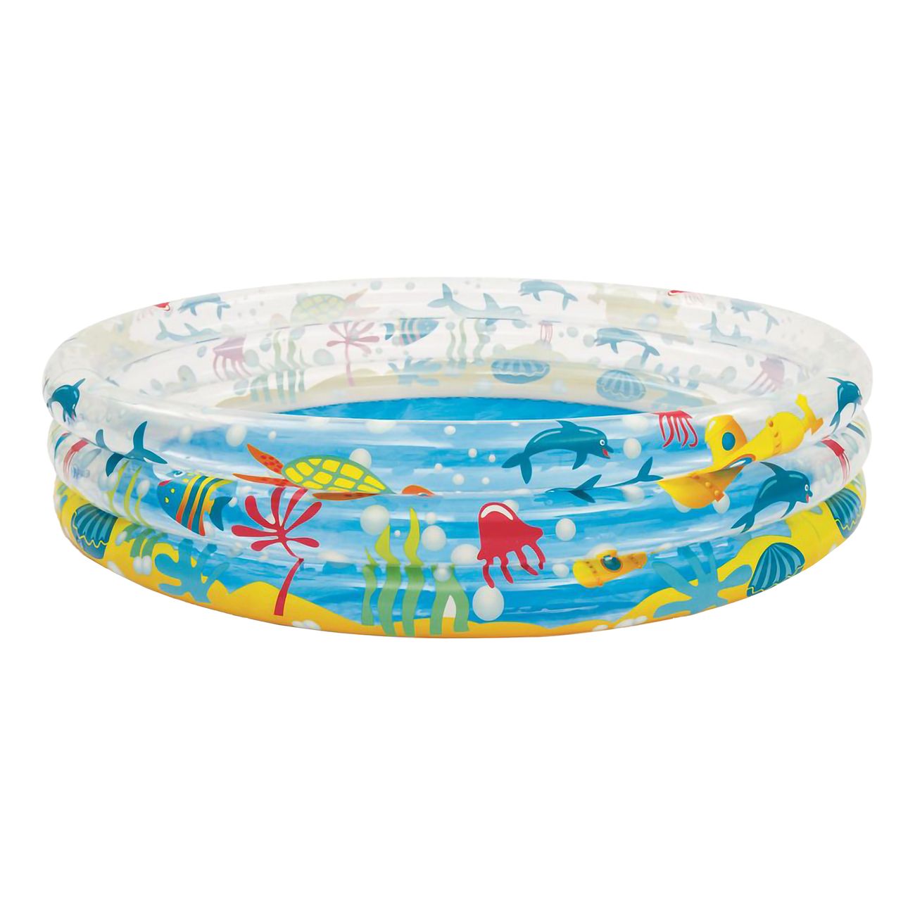 bestway-babypool-med-fiskar-108593-3