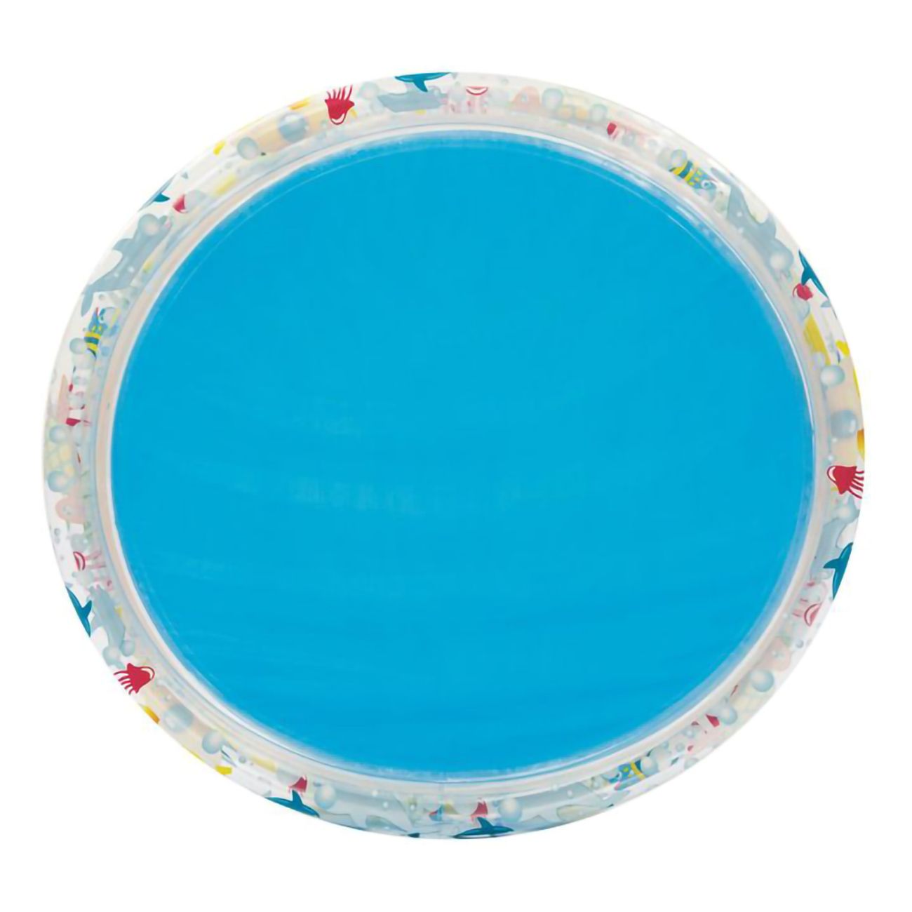 bestway-babypool-med-fiskar-108593-5