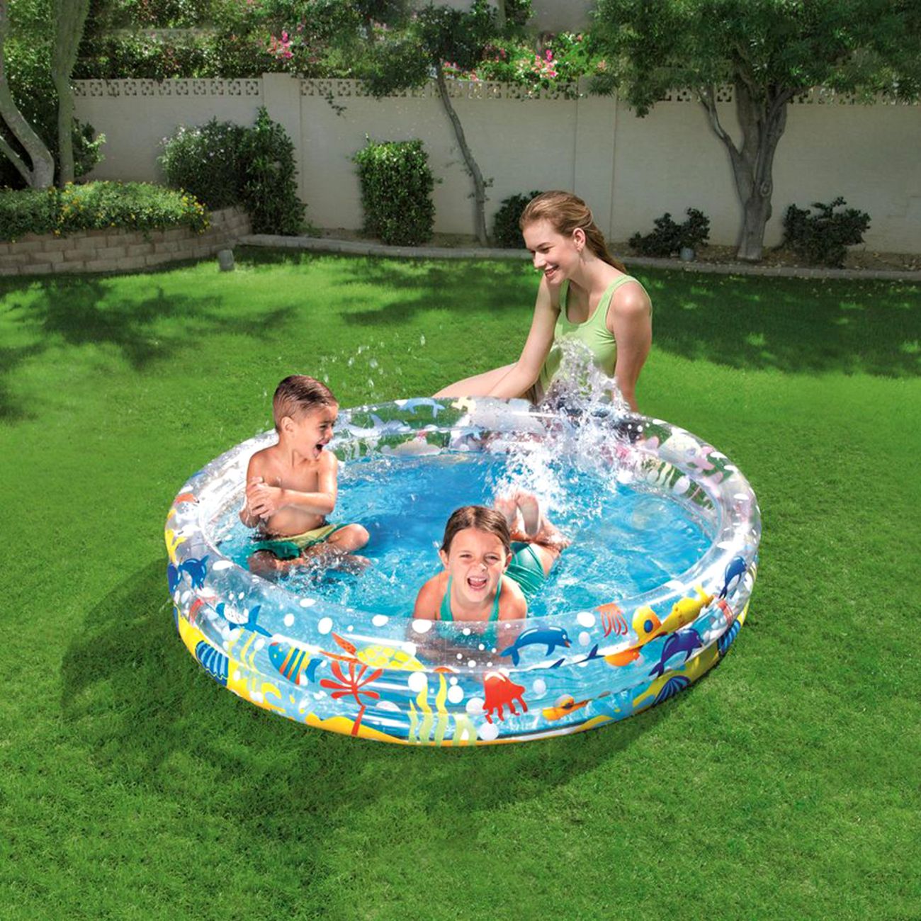 bestway-babypool-med-fiskar-108593-7