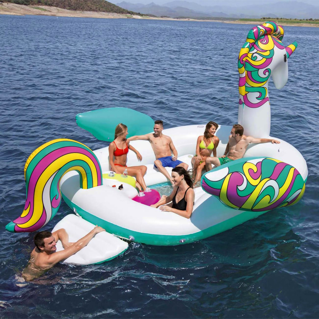 bestway-badflotte-enhorning-108345-7