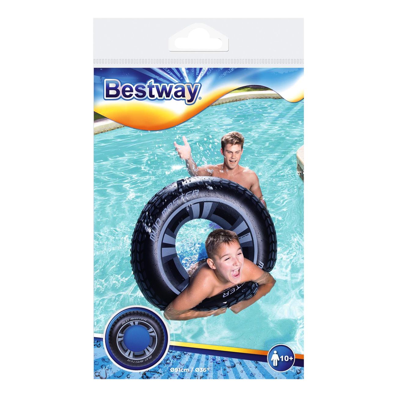 bestway-badring-bildack-94903-3