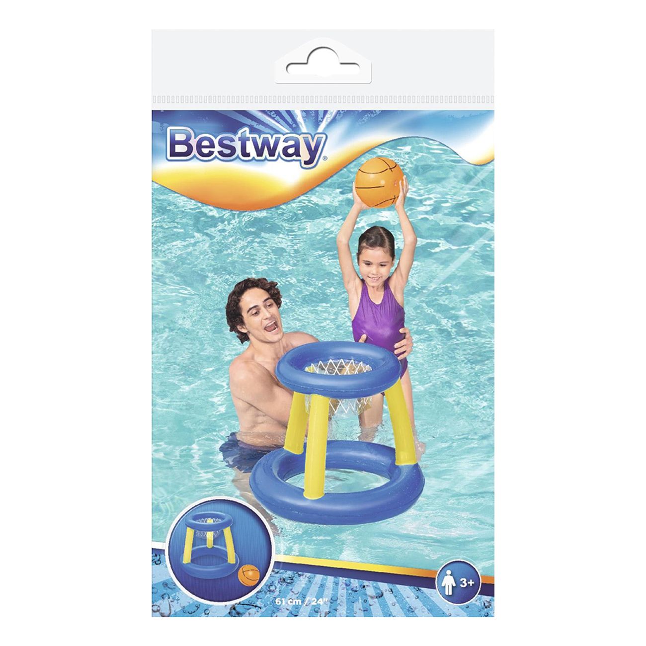 bestway-basket-uppblasbart-badspel-76291-1
