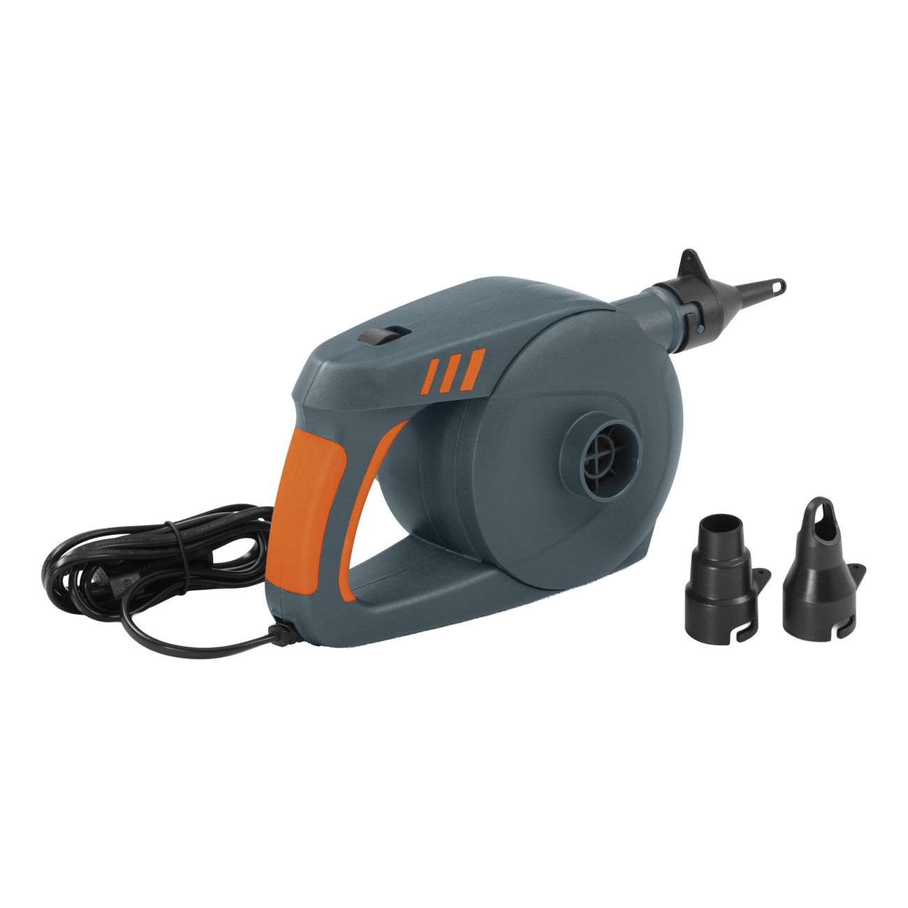 Bestway Powergrip AC Luftpump