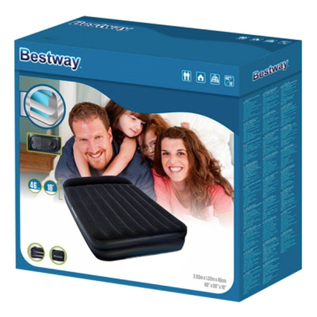 bestway-uppblasbar-madrass-3