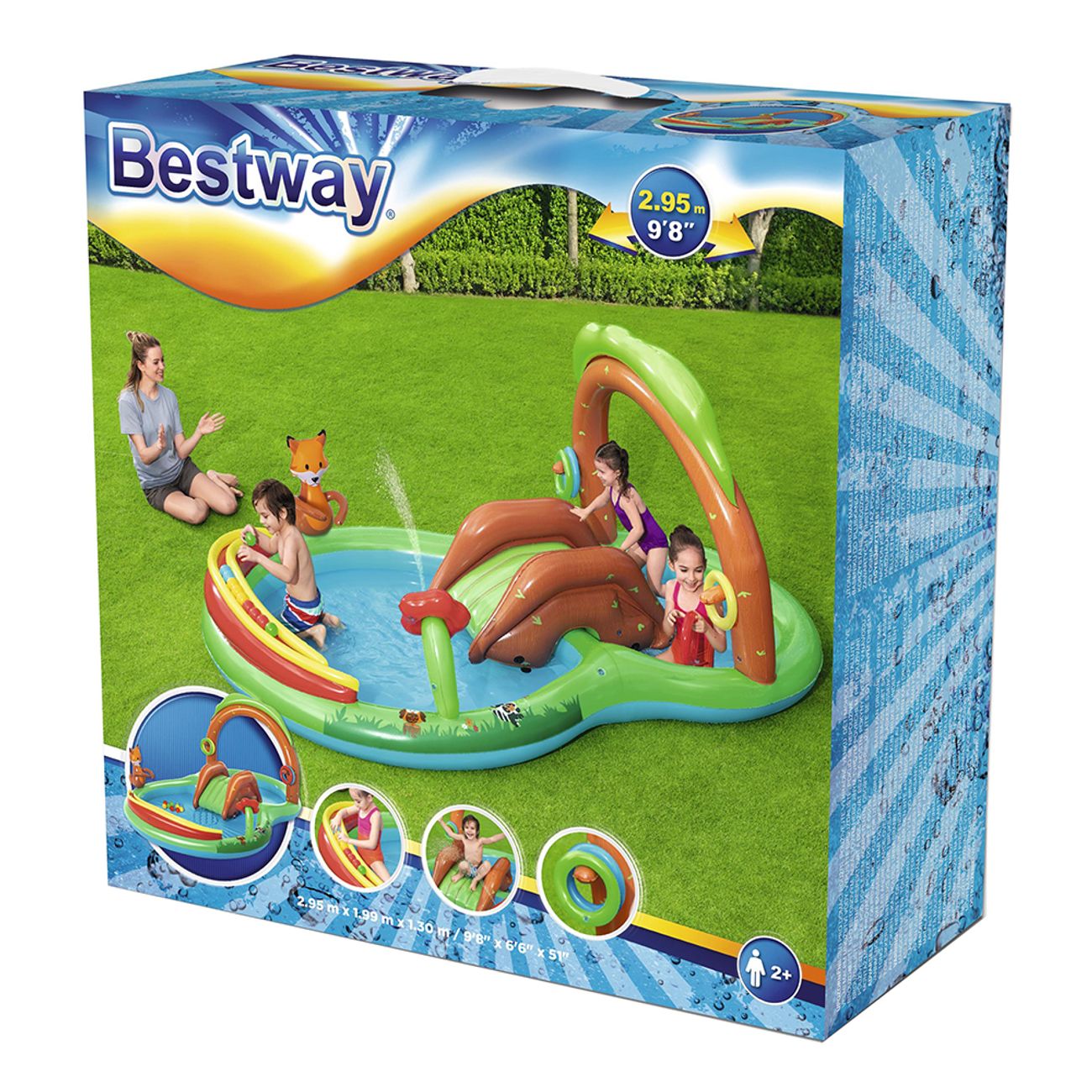 bestway-uppblasbar-vattenpark-for-barn-76277-3