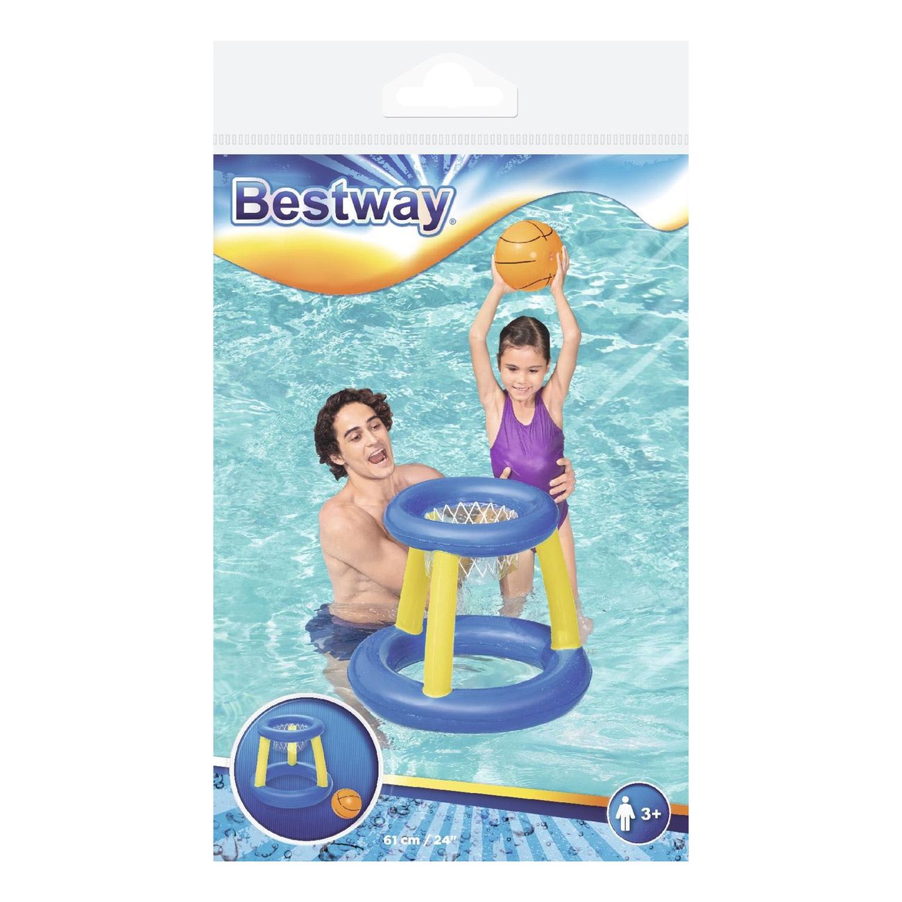 bestway-uppblasbart-basketset-94917-3