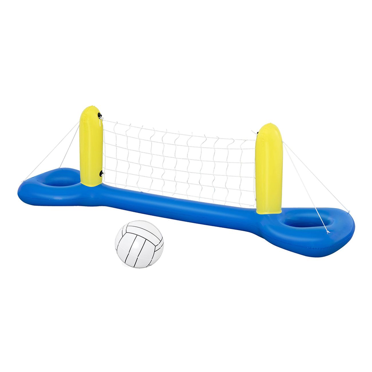 bestway-volleyboll-uppblasbart-badspel-76272-1