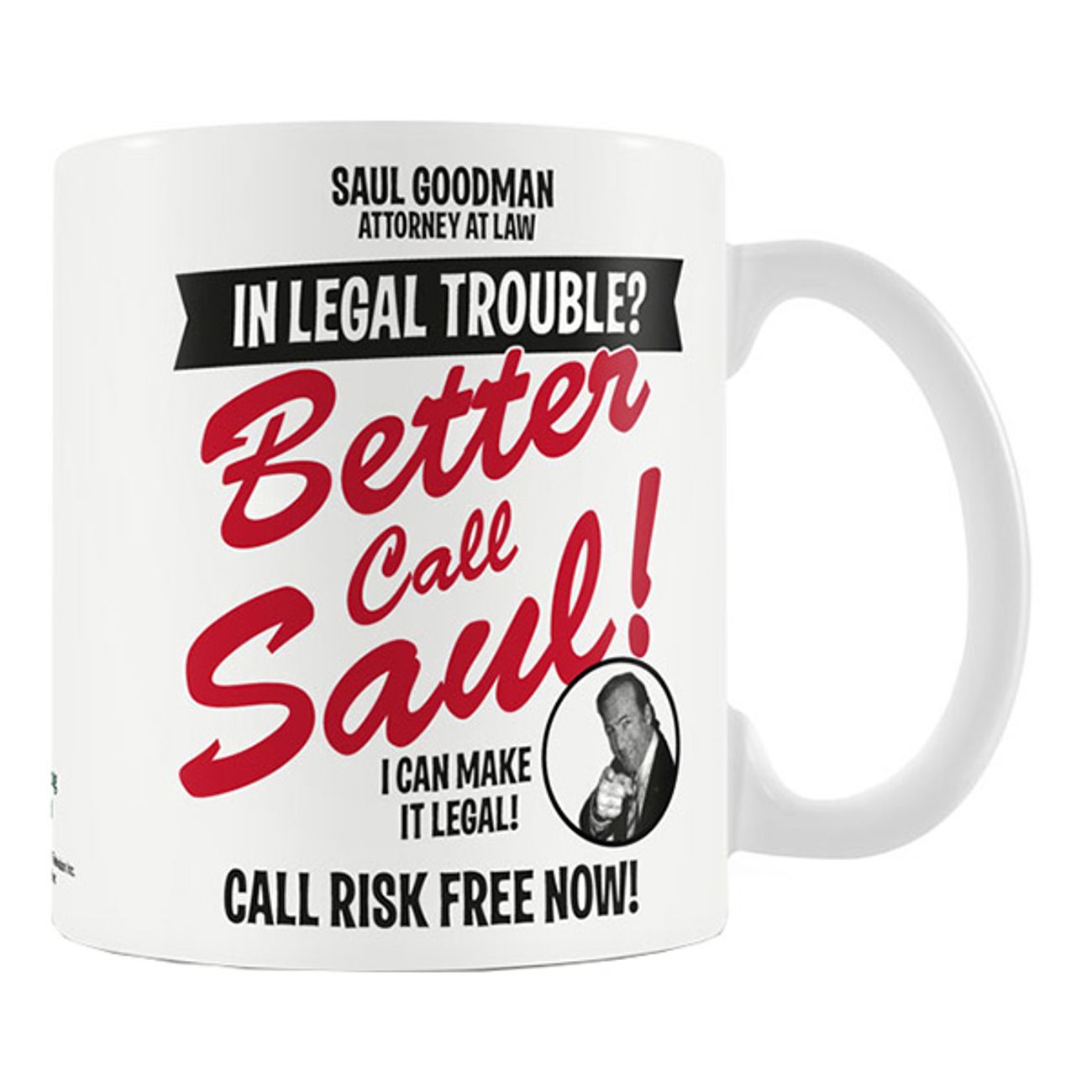 better-call-saul-mugg-1