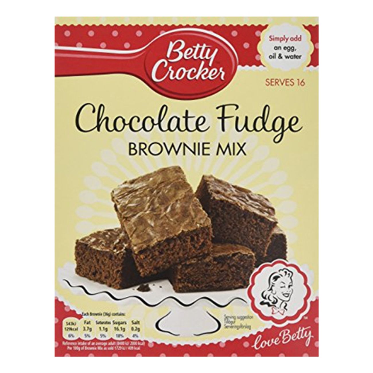 betty-crocker-chocolate-fudge-brownie-mix-1