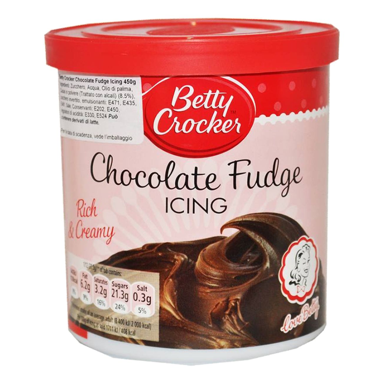 betty-crocker-chocolate-fudge-icing-1
