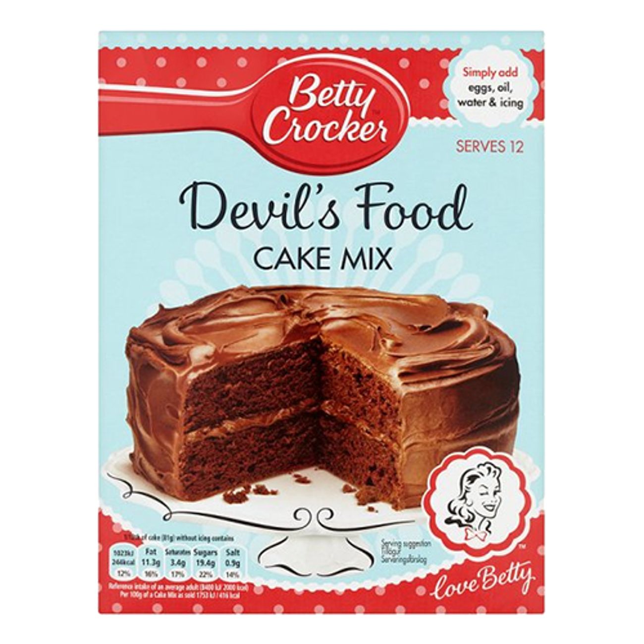 betty-crocker-devils-food-cake-mix-1
