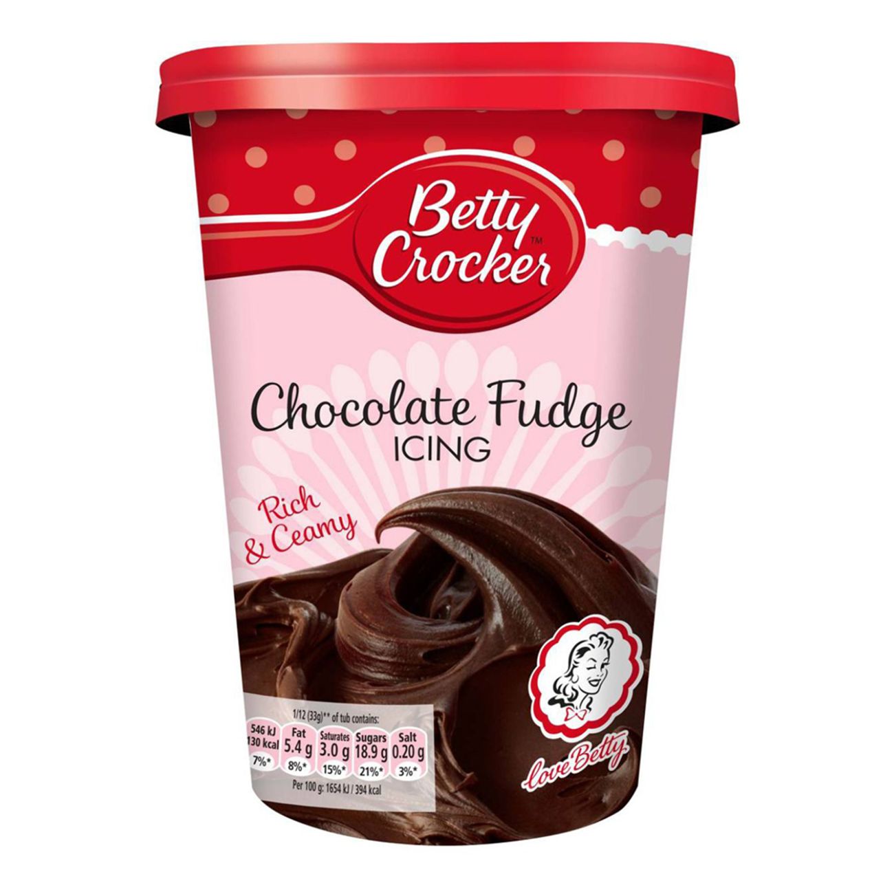 betty-crocker-icing-chocolate-fudge-1