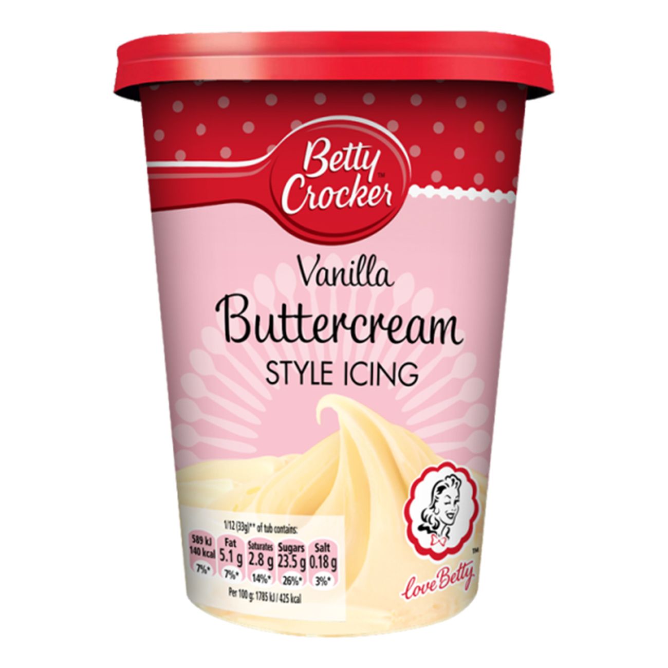 betty-crocker-icing-vanilla-1