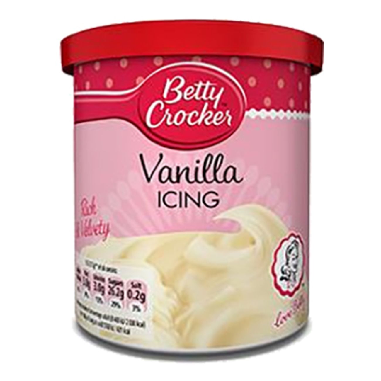 betty-crocker-vanilla-icing-1