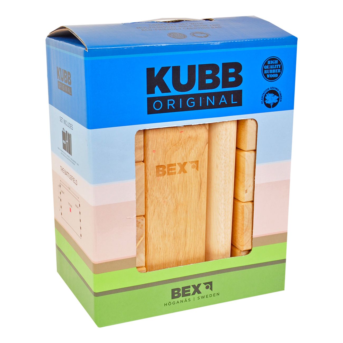 bex-kubb-original-88740-2