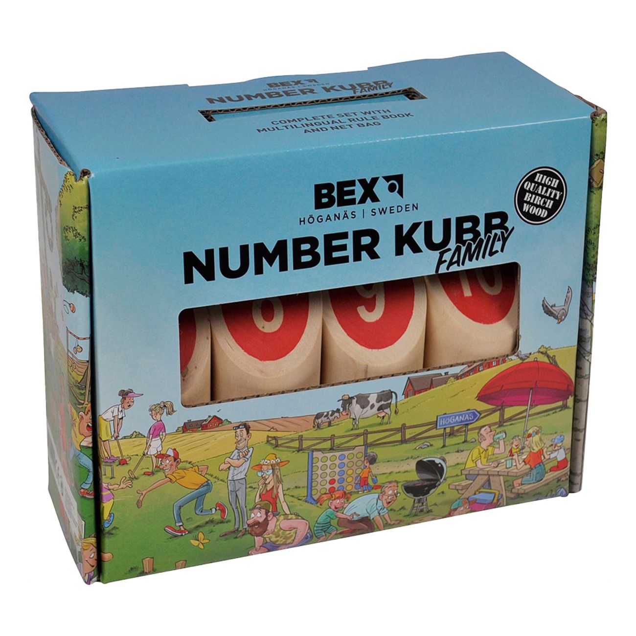 bex-nummerkubb-family-edition-3