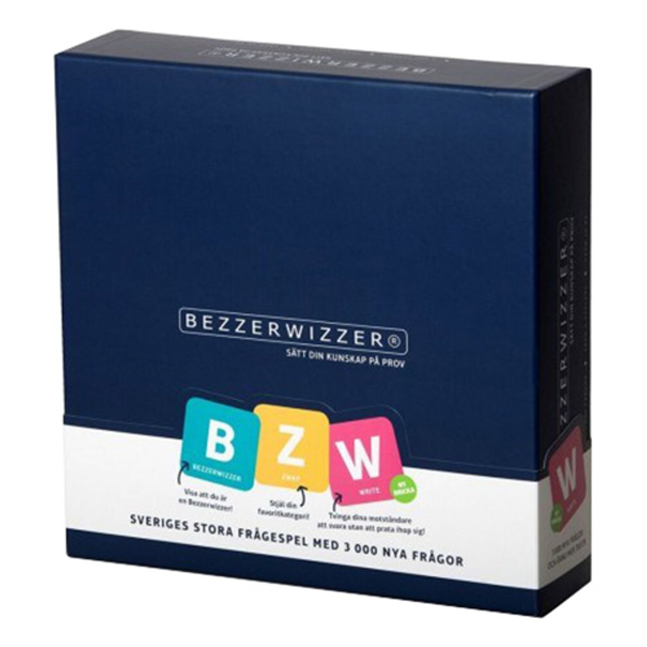 bezzerwizzer-original-sallskapsspel-1