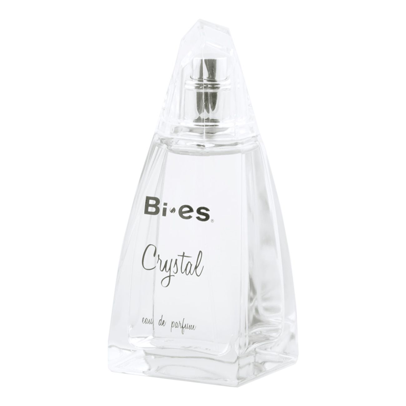 bi-es-crystal-edt-1