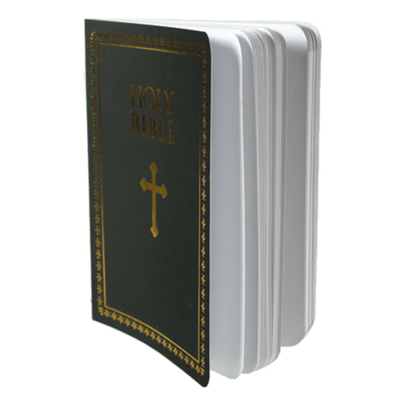 bibel-anteckningsbok-1