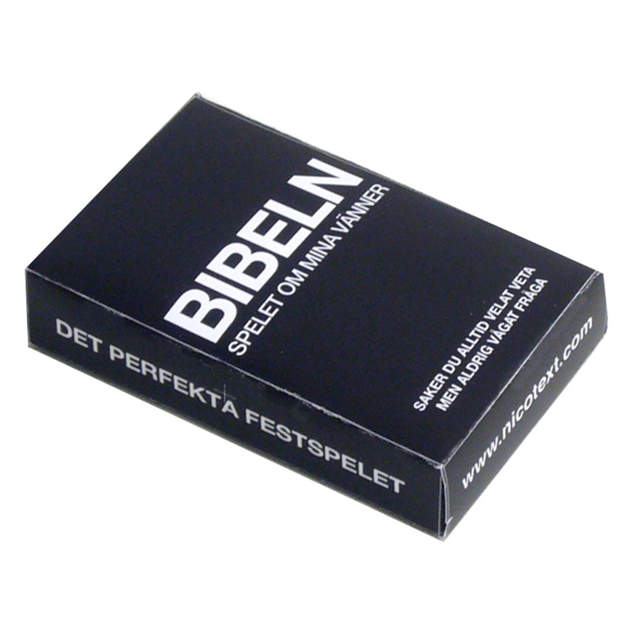 bibeln-spelet-1