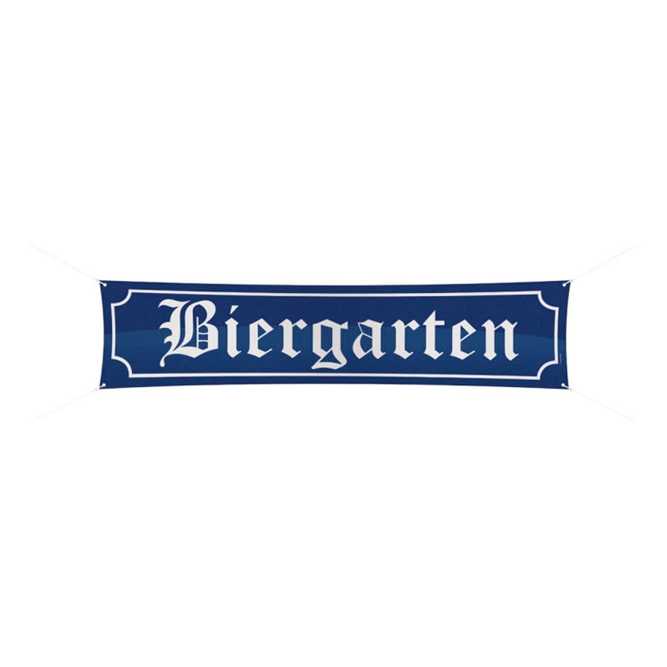 biergarten-banderoll-1