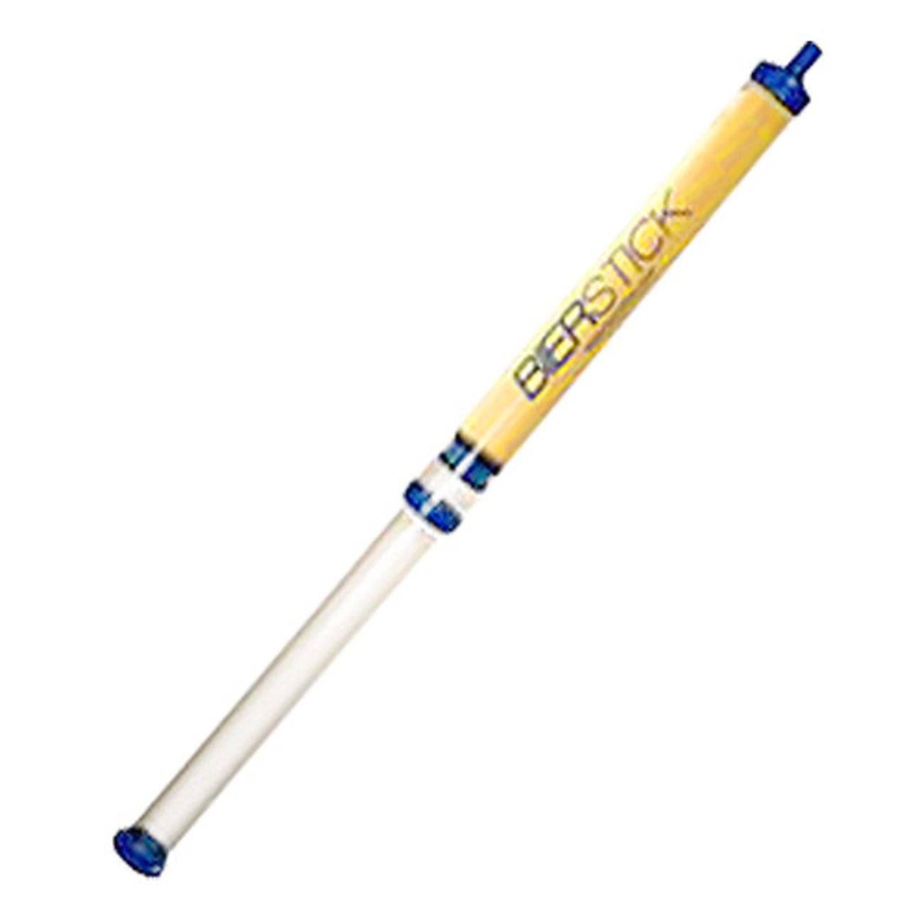 BierStick