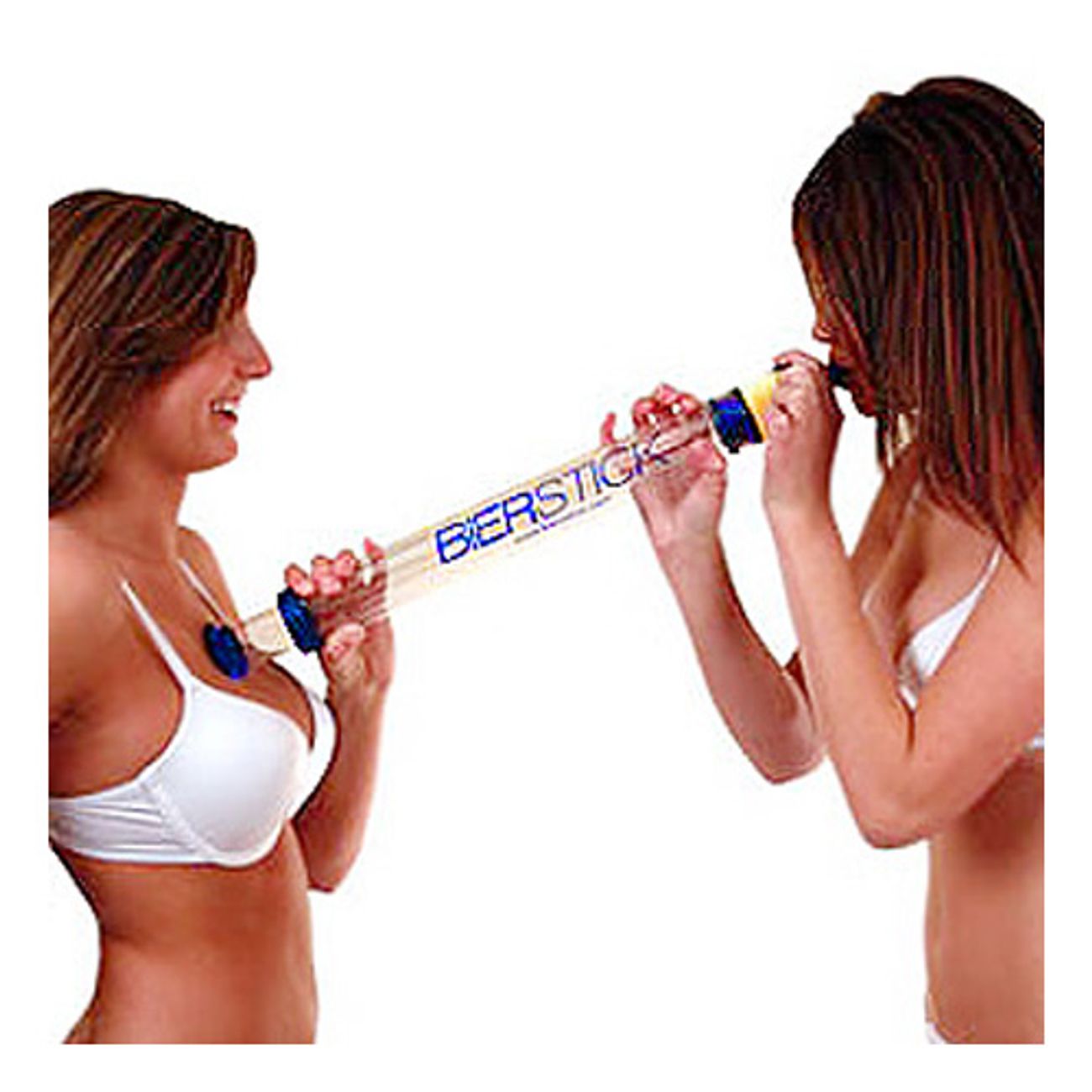 BierStick