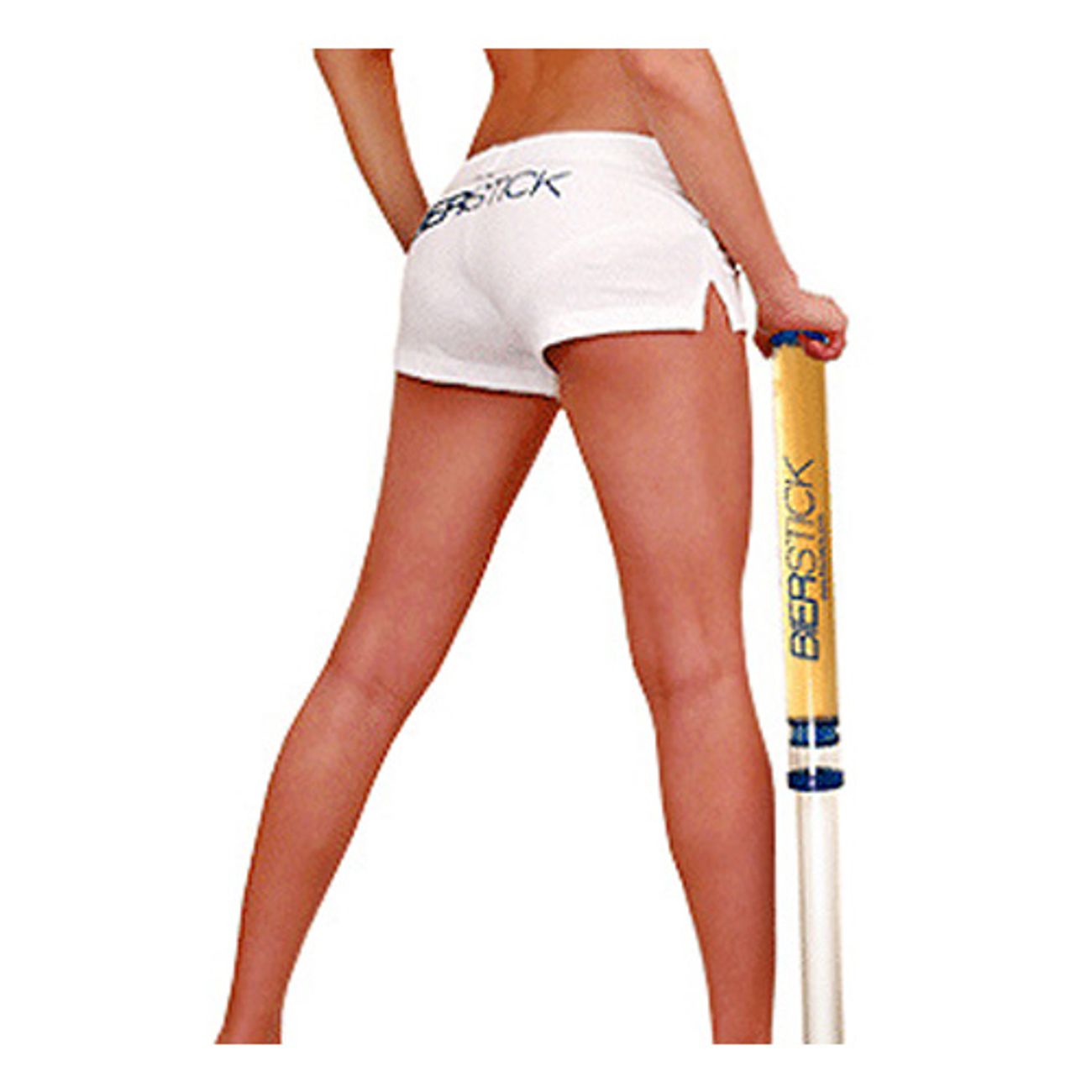 BierStick