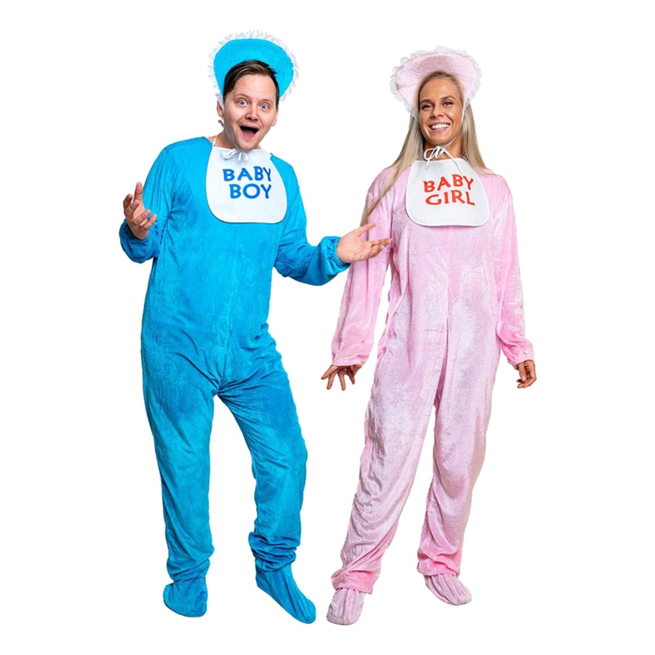 big-baby-maskeraddrakt-10672-9