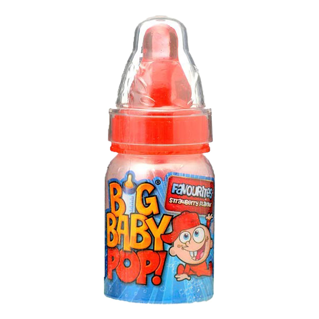 big-baby-pop-74822-3