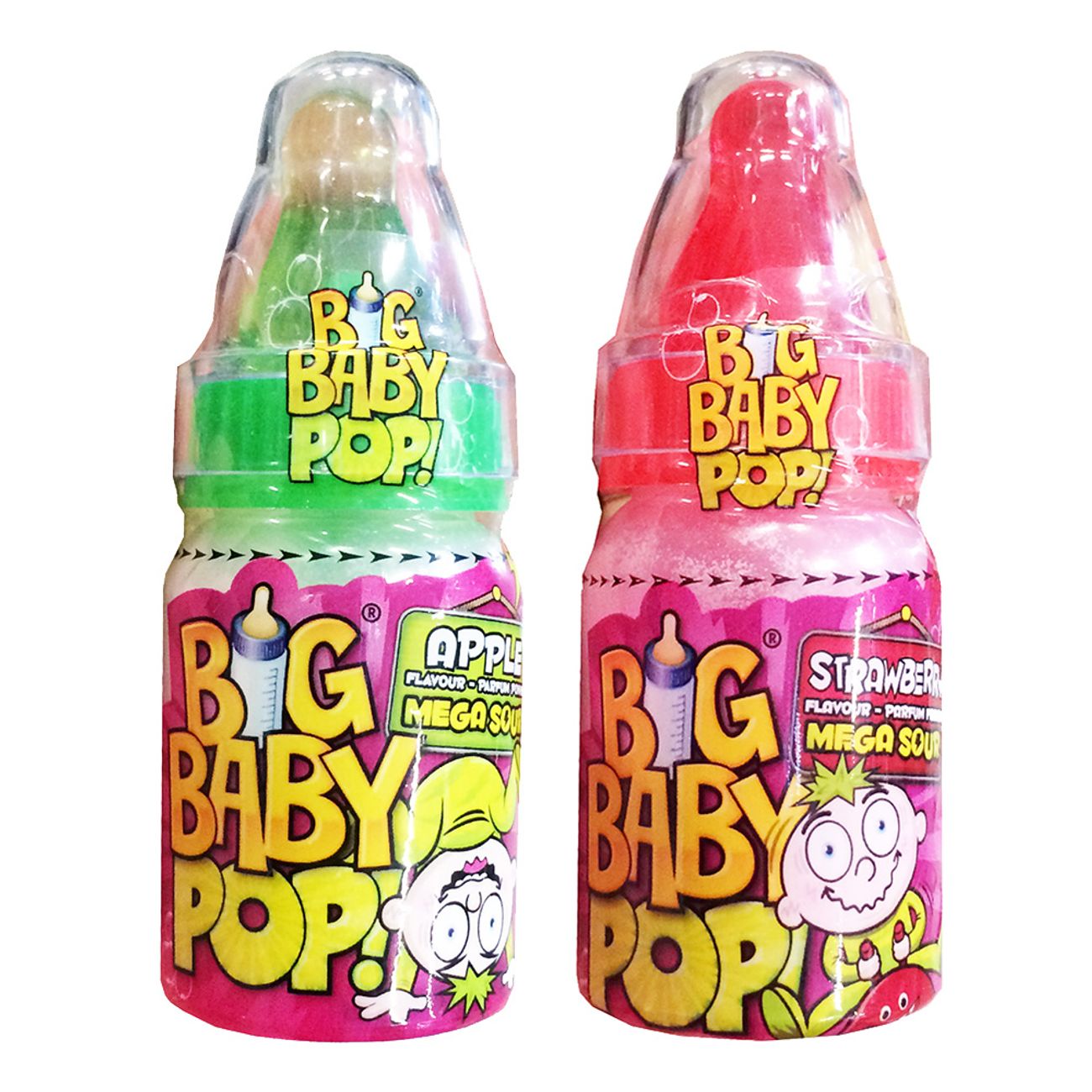 big-baby-pop-mega-sour-1