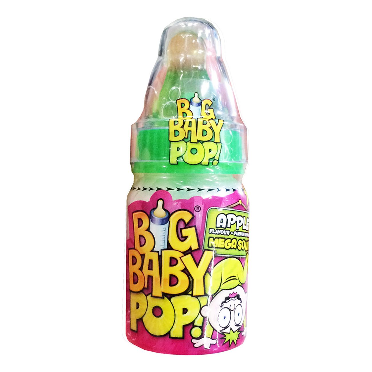 big-baby-pop-mega-sour-2