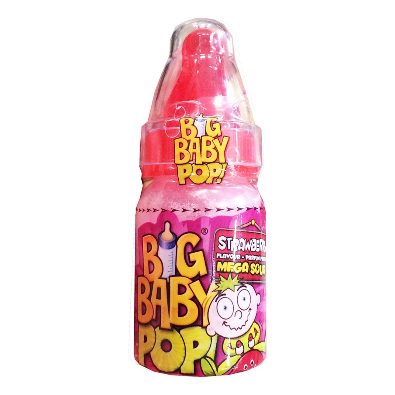 big-baby-pop-mega-sour-74817-3