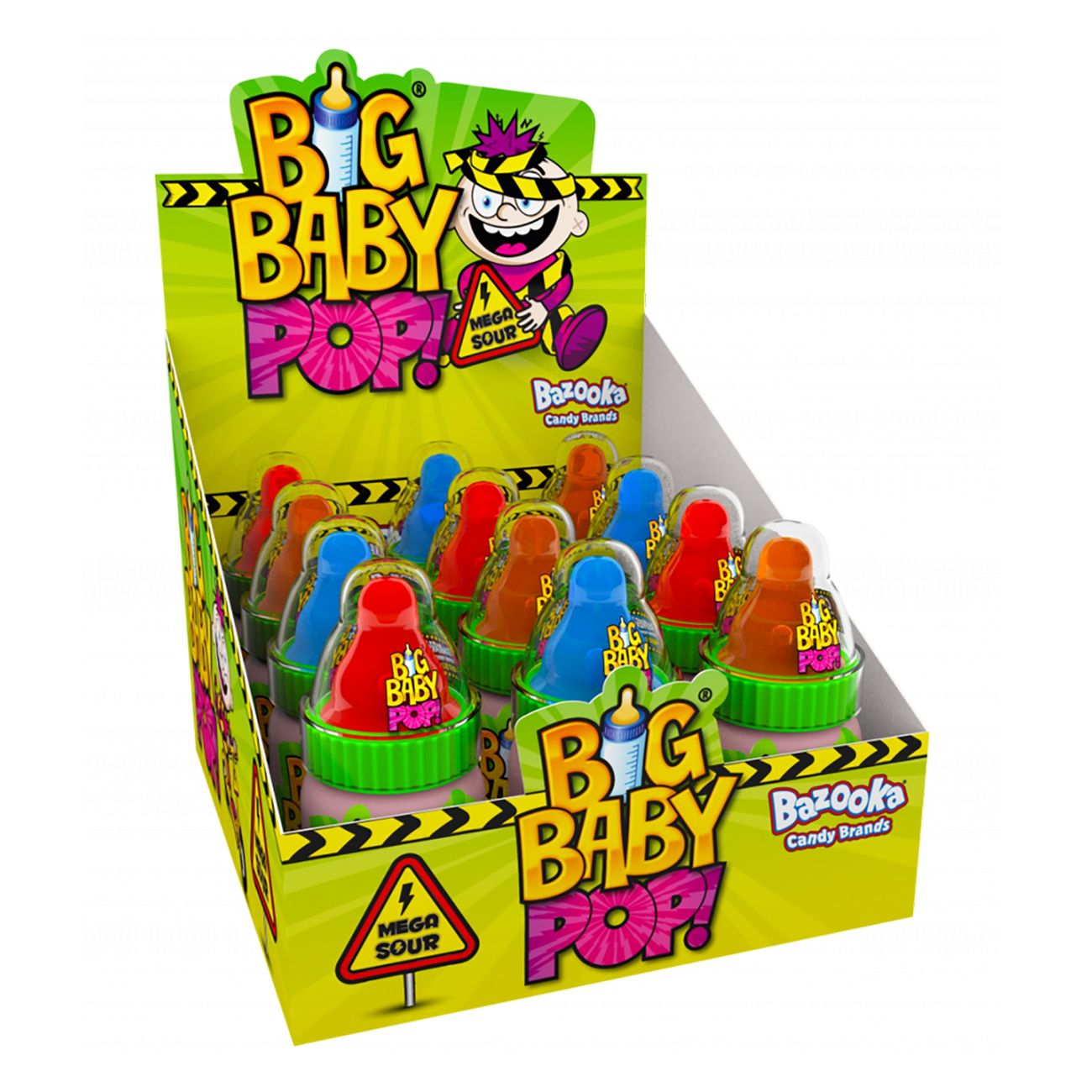 big-baby-pop-sour-95408-1